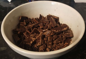 choppedchocolate.jpg